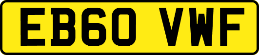 EB60VWF