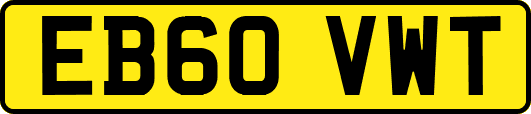 EB60VWT