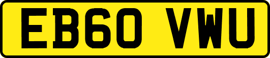 EB60VWU