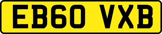 EB60VXB