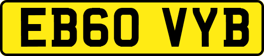 EB60VYB