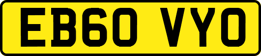 EB60VYO