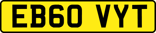 EB60VYT