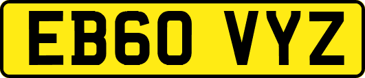 EB60VYZ