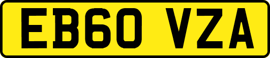 EB60VZA