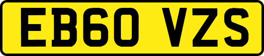 EB60VZS