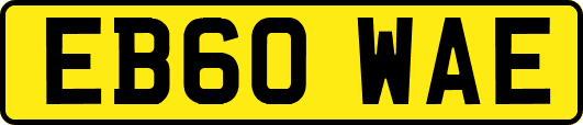 EB60WAE