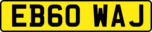 EB60WAJ
