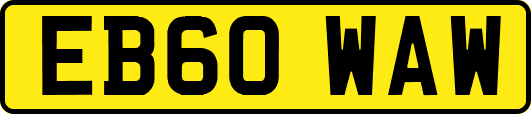 EB60WAW