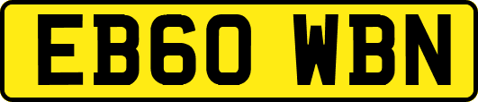 EB60WBN
