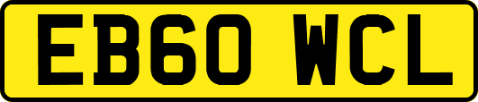 EB60WCL
