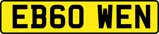 EB60WEN