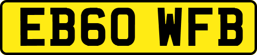 EB60WFB