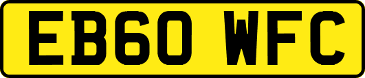 EB60WFC