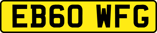 EB60WFG
