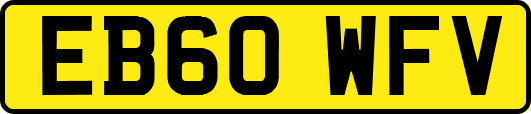 EB60WFV