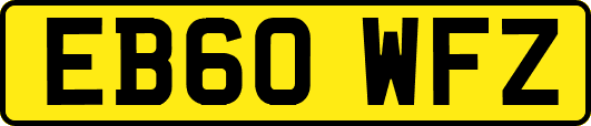 EB60WFZ