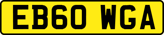 EB60WGA