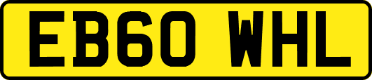 EB60WHL