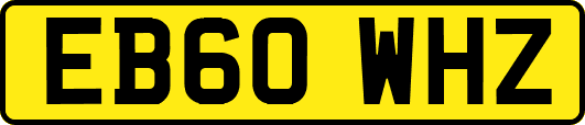 EB60WHZ