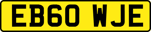 EB60WJE