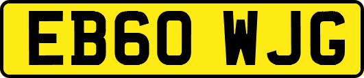 EB60WJG