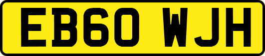 EB60WJH