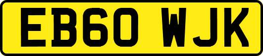 EB60WJK