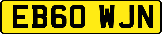 EB60WJN