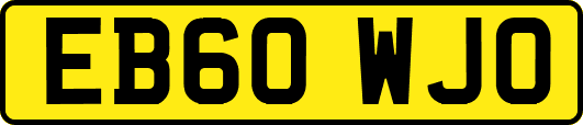 EB60WJO