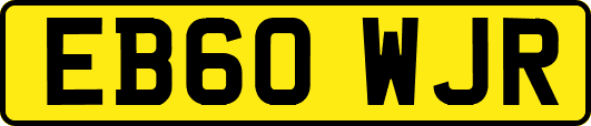 EB60WJR