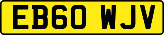 EB60WJV