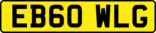 EB60WLG
