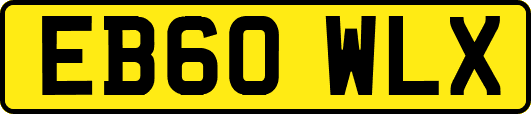 EB60WLX
