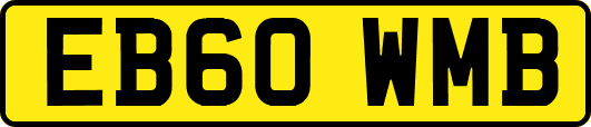EB60WMB