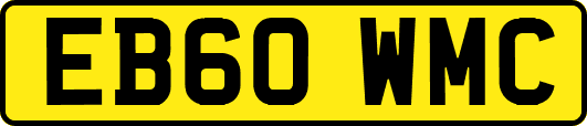 EB60WMC