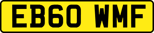 EB60WMF