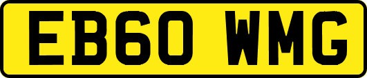 EB60WMG