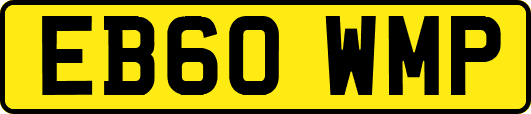 EB60WMP