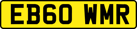 EB60WMR