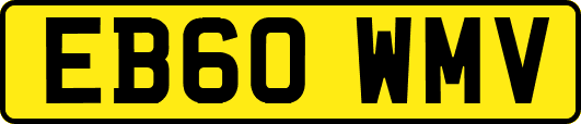 EB60WMV