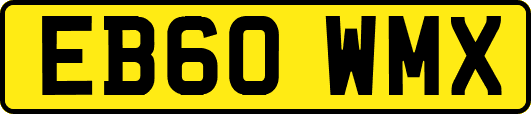 EB60WMX