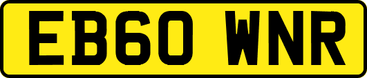 EB60WNR