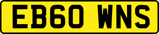 EB60WNS