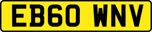 EB60WNV