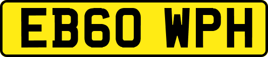EB60WPH