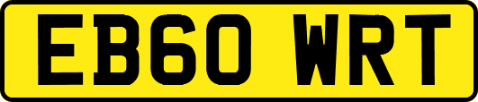 EB60WRT