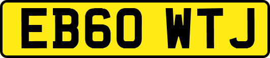 EB60WTJ