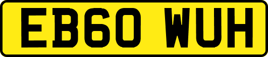 EB60WUH