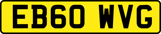 EB60WVG